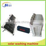 DC 12V 24V Washing Machine, Portable Washing Machine, Solar Washing Machine,battery Washer Quality Choice