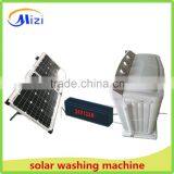 DC 12V 24V washing machine, portable washing machine, solar washing machine,battery washer                        
                                                Quality Choice