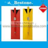 Promotion Bulk Customized Pen Gift Bag thumbnail-1