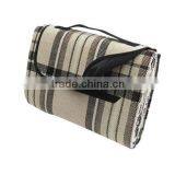 Picnic Blanket thumbnail-1