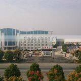 Hubei Jiangnan Special Automobile Co., Ltd. company overview - view 1 thumbnail