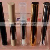 Hot Sale Customize 4ml Makeup Pen Packaging Quality Choice thumbnail-1