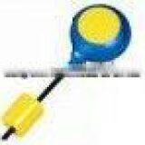 Water Tank Float Switch thumbnail-1