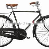 28 dutch lady bike retro lady city bike with CE on sale M-B802