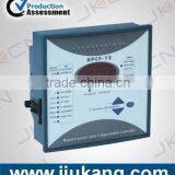 wholesale price/high quality RPCF series power factor controller supply from China for sale