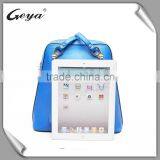 Popular Sale Peru Backpack With Years of Oem Experience thumbnail-2