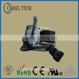 CE, VDE, TUV, UL Approved YJF48 Series Shaded Pole Motor , Mini Motor With the World Best Price thumbnail-2
