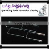 China High Quality Line Spring thumbnail-4