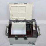 32 Liters DC Compressor Cooler thumbnail-3