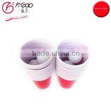 Food Safe Beer Pong With Good Quality
