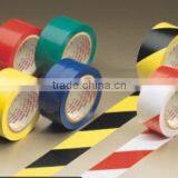 High Quality PVC Building Marking Tape for Floor thumbnail-4
