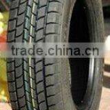 PCR Tyre 155/80R12