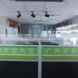 Guangzhou Mohua Daily Necessities Co., Ltd. company overview - view 2 thumbnail