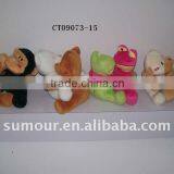 Mini Hug Animals thumbnail-1