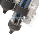 150L High Quality Compact Non-Pressurized Solar Water Heater thumbnail-6