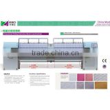 embroidery&quilting machine,Embroidery &quilting machine,Embroidery &quilting machine
