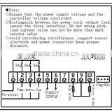Temperature Controller With 220V JDC-9200 thumbnail-5
