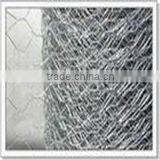 Hexagonal Wire Netting/Gabion Netting thumbnail-4