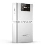 Broadband Wireless N Wifi Router With Battery thumbnail-2