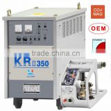 MIG wire welding machine KR-350D