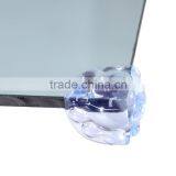 Babymatee Baby Shop Best Selling Rubber Baby Safety Corner Edge Door Guard Baby thumbnail-5