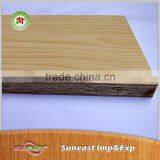 Widely used 1220*2440mm china full size fancy plywood