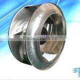 PSC Cooling Fan EC Centrifugal Fan 360 X206mm