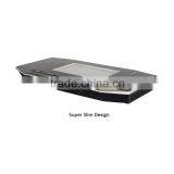 High Quality Romte Wireless Electric Door Bell With Indicator Motion Detection thumbnail-2