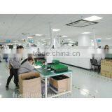 HASL FR4 Consum Electron Segway OEM Pcba Manufacture thumbnail-4