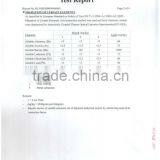 Manufacture Modern School Desk and Chair Set thumbnail-5