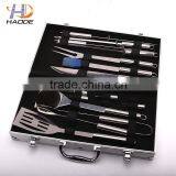 Metal Material and Barbeque,Other Accessories Type BBQ Utensils Kitchen thumbnail-3
