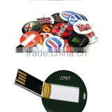 Promotional Gift Cheap Usb Flash Drive