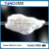 Hair Talc thumbnail-2