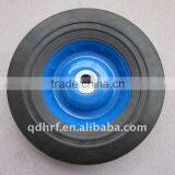 Small Wheels for Carts thumbnail-6