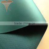 Waterproof PVC Tarpaulin Cover thumbnail-1