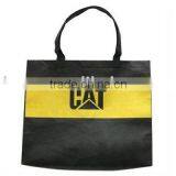 PP Non Woven Bag thumbnail-1