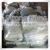 B-Grade Fiberglass Mat Small Roller thumbnail-2