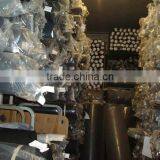 CLOTHING FABRICS thumbnail-4