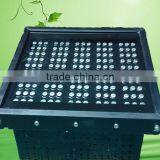 300w LED Stadium Light, ETL,CE,SAA,IP66,ATEX,FCC,ROHS.CB,EN62471 Approved thumbnail-1