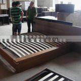 Bedroom Furniture Modern Design High Quality thumbnail-1