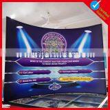 Event Advertising Tradeshow Stands thumbnail-2