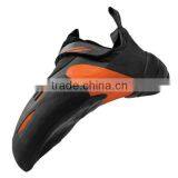 2016 thin rubber sheet for running shoes