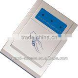 ID 125KHZ Smart Card Reader of USB Interface GAR-319A,ID EM Card Issue Machine