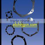 Shims Toyota Valve Shims Wedge and Shims thumbnail-6