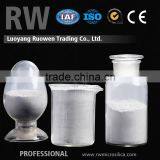 Microsilica/white Quartz Powder Price thumbnail-1