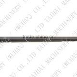 Double Headed Cylinder Head Bolts(long)