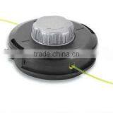 Good Quality Grass Trimmer Head Multi-spplied for Brush Cutters
