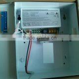 Uninterrupted Power Supply ,ups thumbnail-6