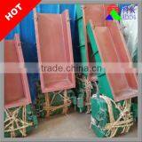 2016 Hot Five Star Electromagnetic Vibrator For Powder Line