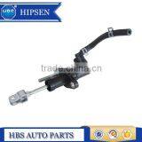 Clutch Master Cylinder For SEPHIA 2175(OE:OK2A3-41-400B) thumbnail-1